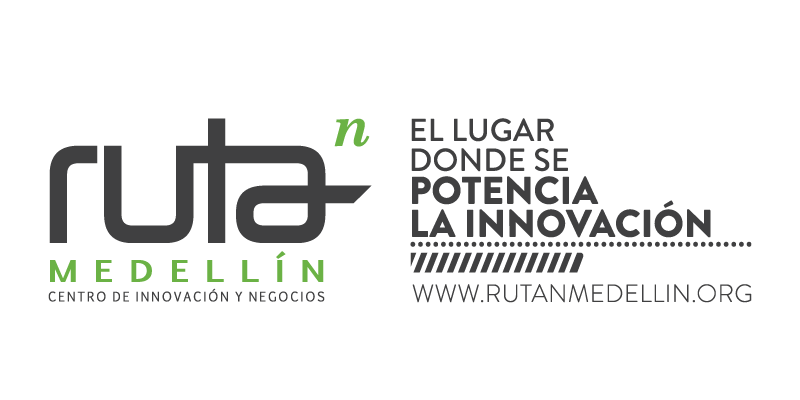 ruta_n.png