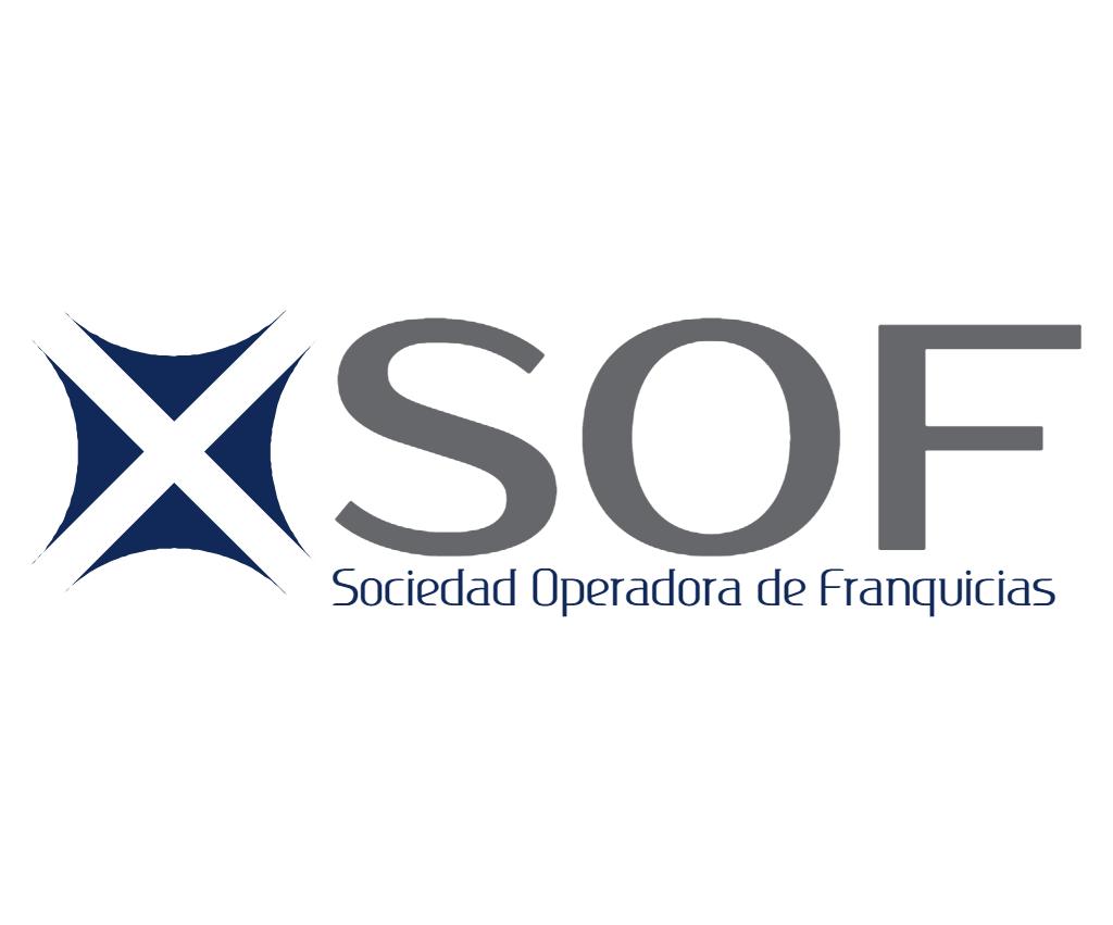 sof.jpeg